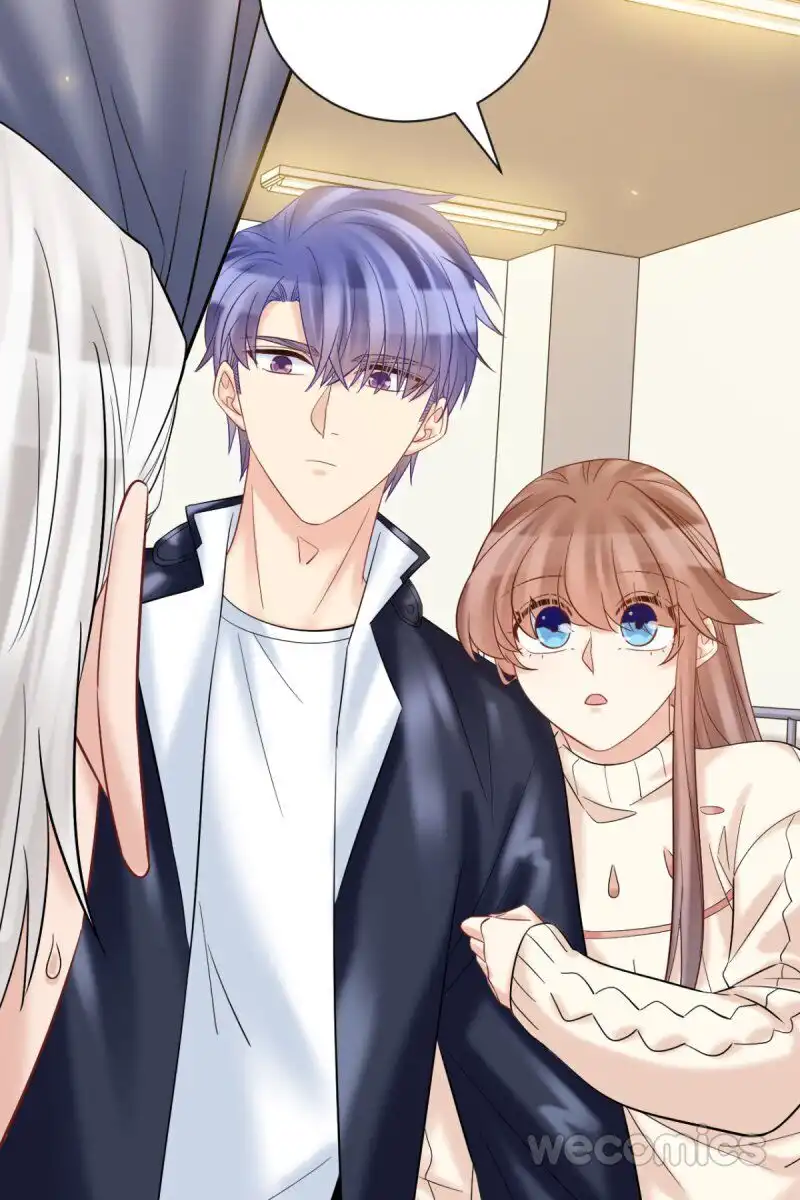 Reborn to Sleep With A Star Actor Chapter 157 100